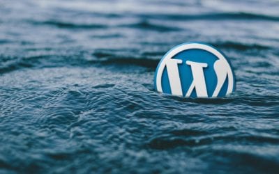 Quelle est la différence entre WordPress.com et WordPress.org ?