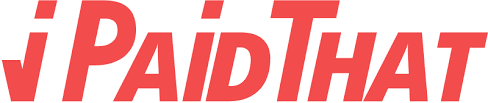 logo IPaidThat
