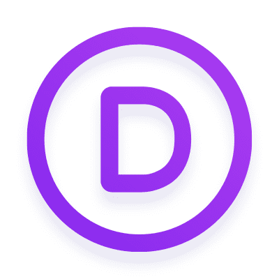 logo-divi