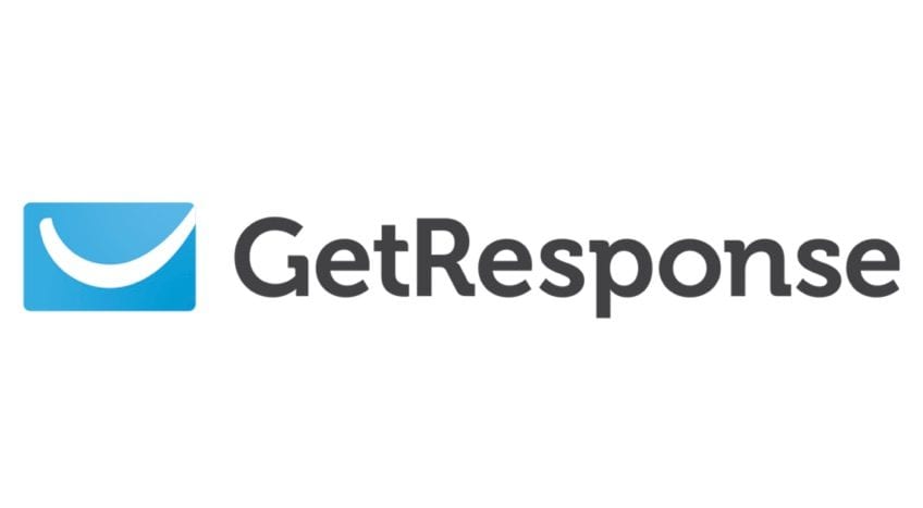 logo get response