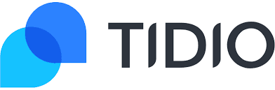 logo tidio
