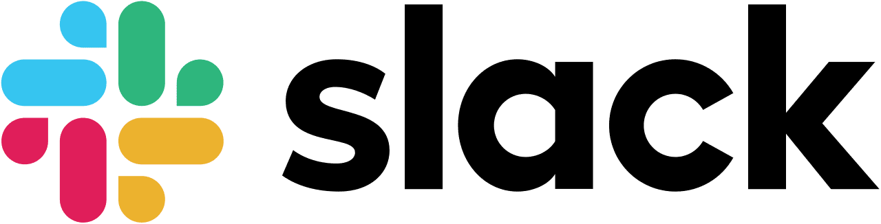 logoSlack