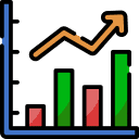 analytique donnees webmarketing