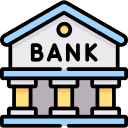 banque en ligne