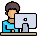formation wordpress en ligne