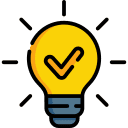 idee webmarketing