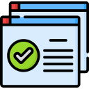 modele page de vente webmarketing