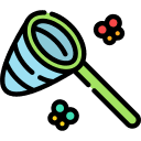 page de capture webmarketing