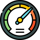 performances wordpress