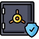 securite wordpress