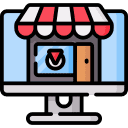 site marchand wordpress