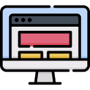 site vitrine wordpress