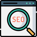 site wordpress optimise seo