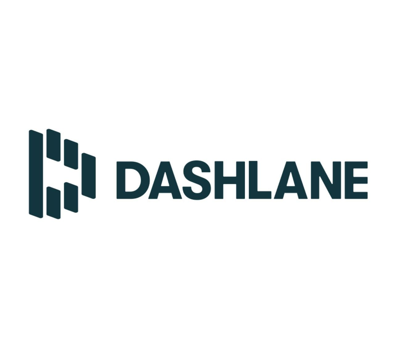dashlane-logo