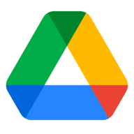 drive-logo