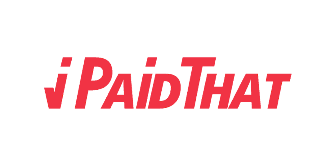 ipaidthat_logo