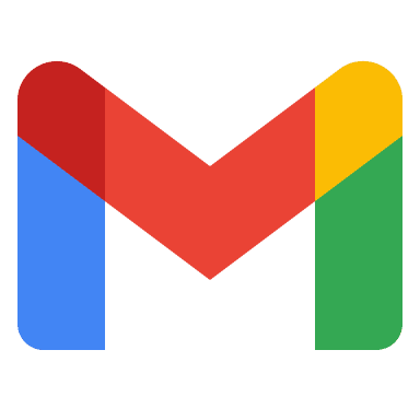 logo-gmail