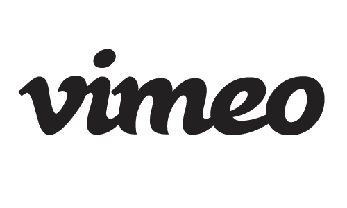 logo-viméo