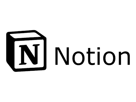 notion-logo