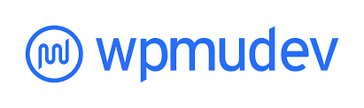 wp