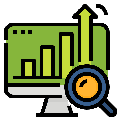 seo referencement naturel