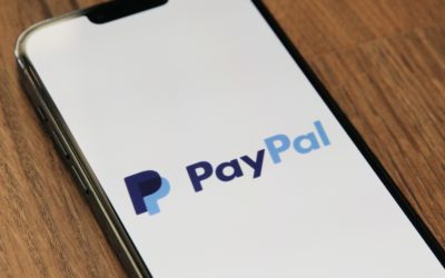 Comment faire un compte PayPal (facilement) ?