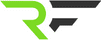 logo remi fonvieille article blog